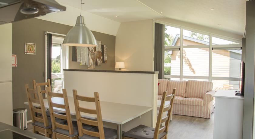 Ferienanlage Kirchzarten Quarto foto