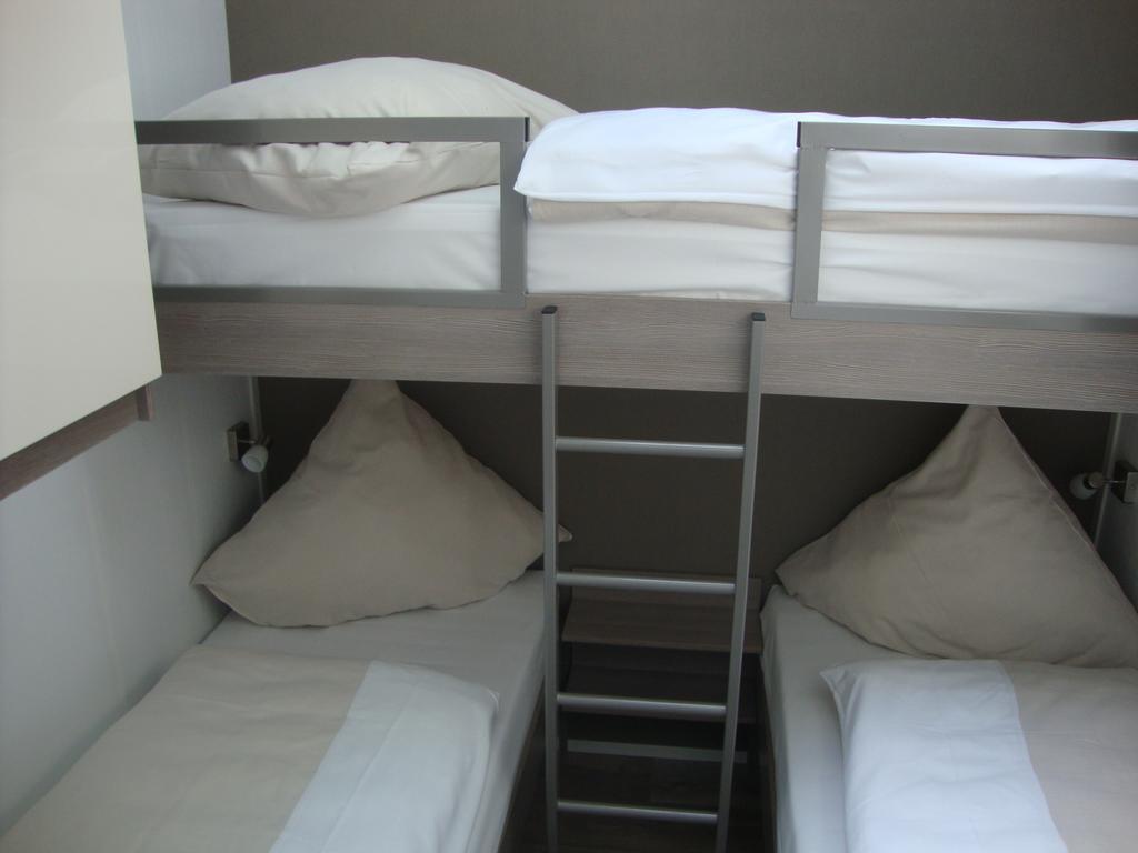 Ferienanlage Kirchzarten Quarto foto